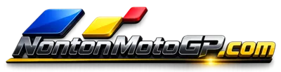 NontonMotoGP.com