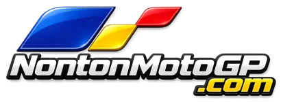 NontonMotoGP.com